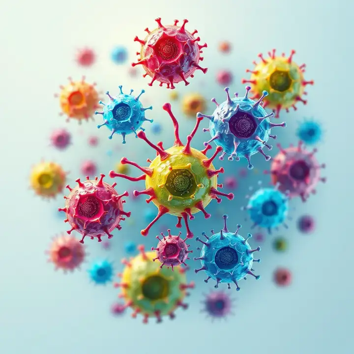 What Is Merkel Cell Carcinoma and How to Identify It