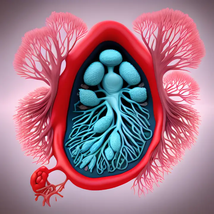 Symptoms of Non-Hodgkin Lymphoma