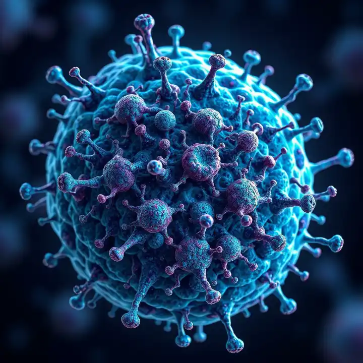 Treatment Options for Thymoma and Thymic Carcinoma