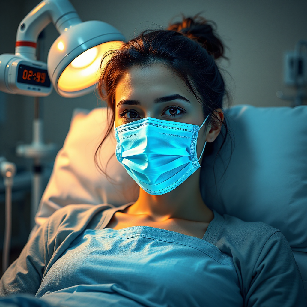 Understanding Cancer Treatment Chemotherapy