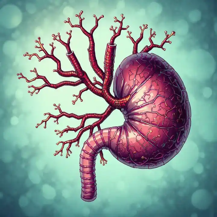 Common Symptoms of Pancreatic Cancer