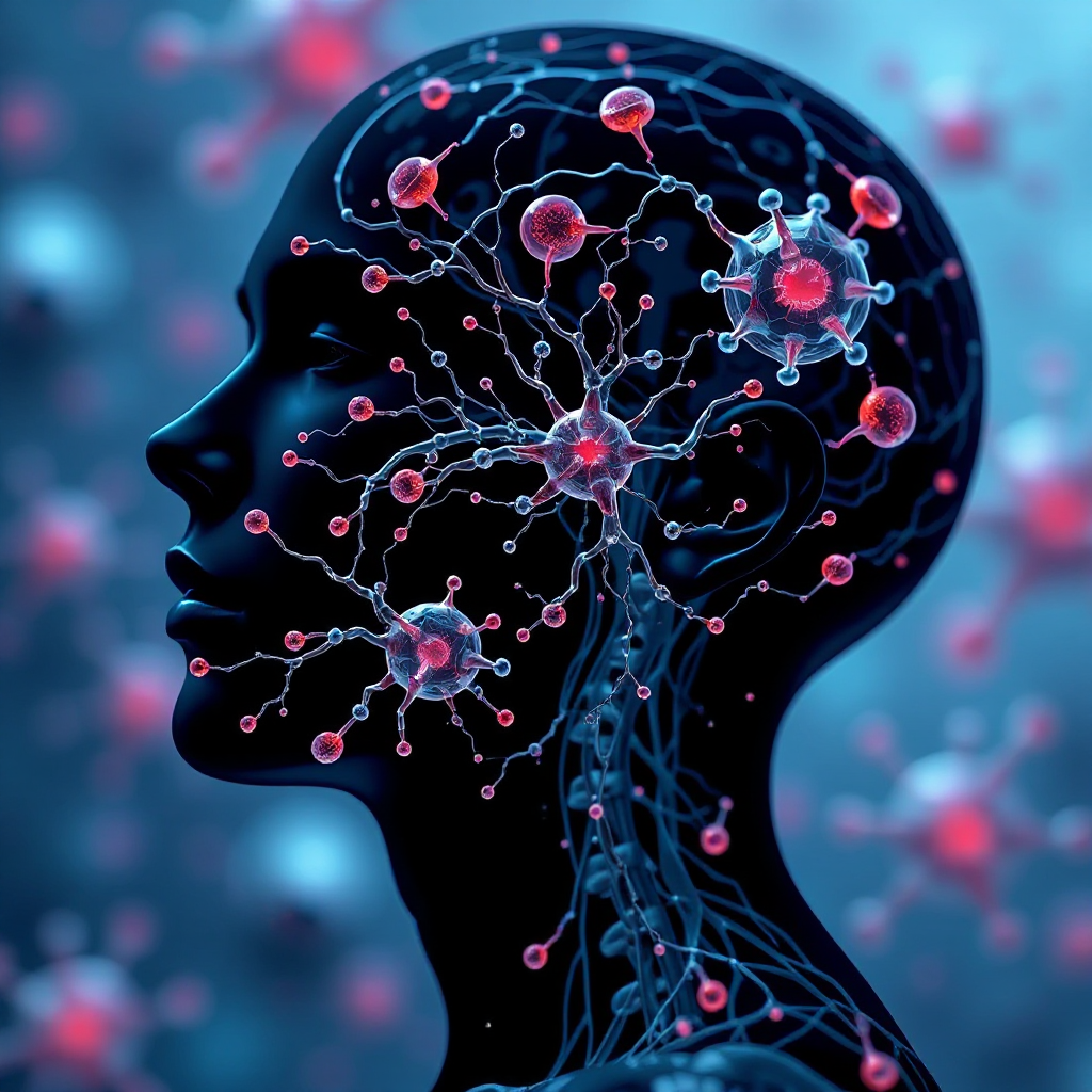 How Stem Cell Therapy Revolutionizes Cancer Treatment in 2025