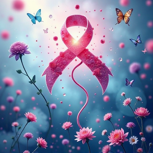 The Benefits and Drawbacks of Traditional Chemotherapy