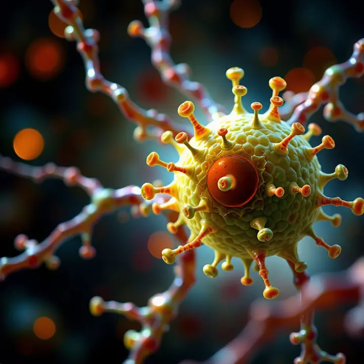 What is Leiomyosarcoma and How to Recognize Its Symptoms