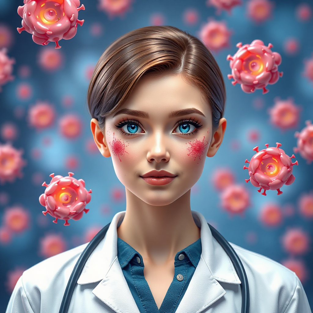Advancements and Future Potential of Stem Cell Therapy