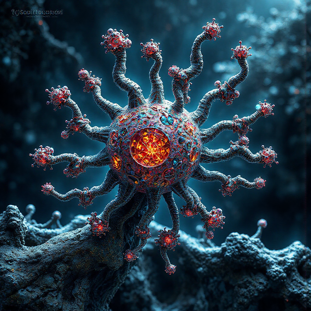 What is a Schwannoma?