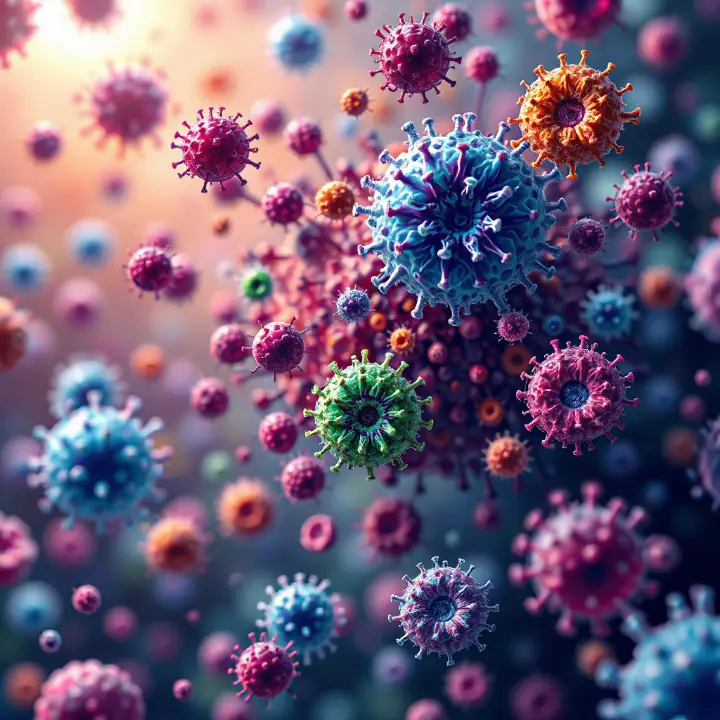 Leydig Cell Tumor Explained and Its Causes