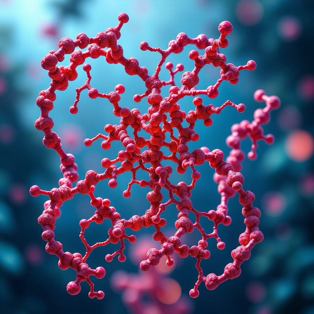 What Are PARP Inhibitors?