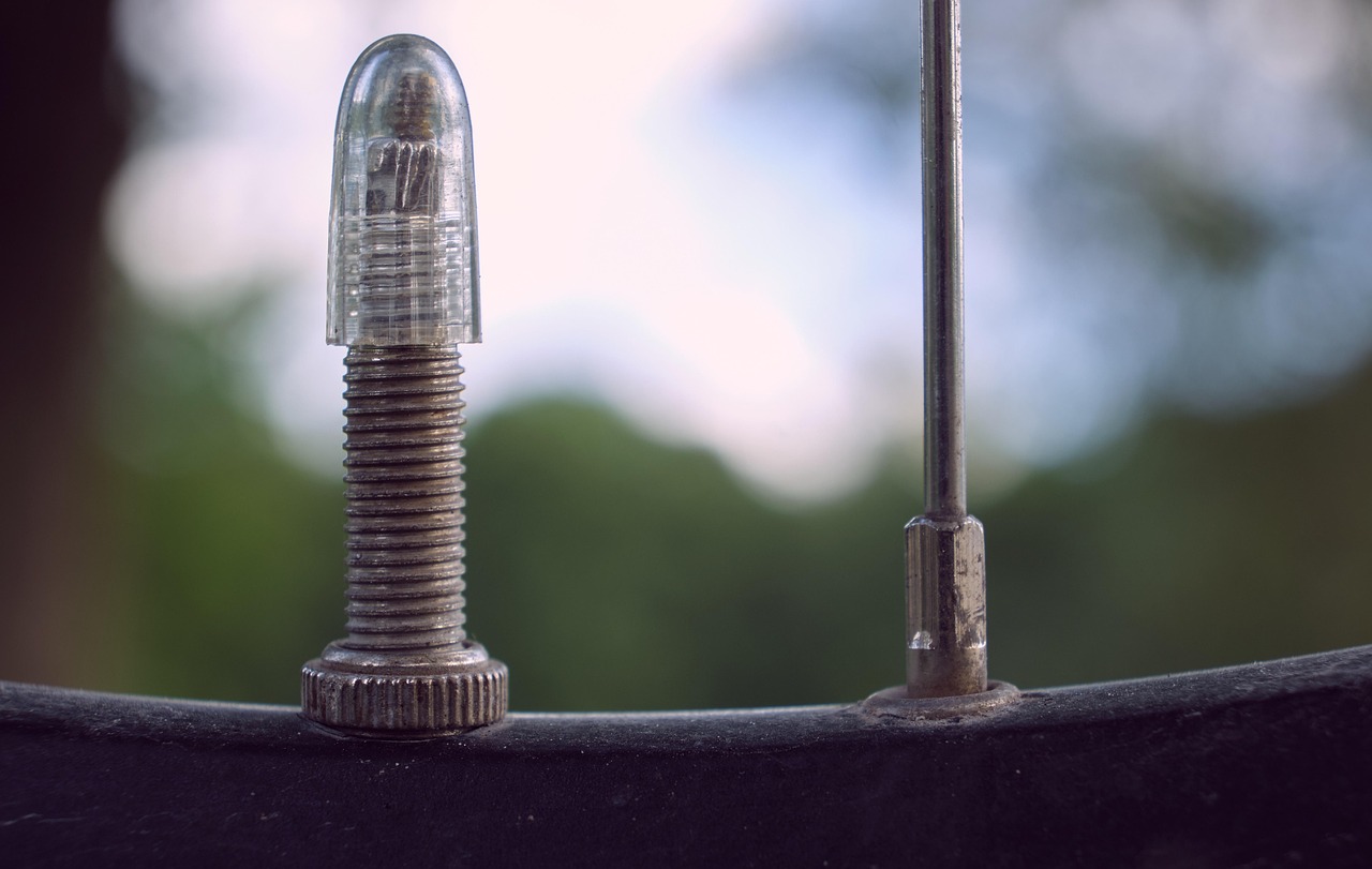 Heat Generation in Inflators