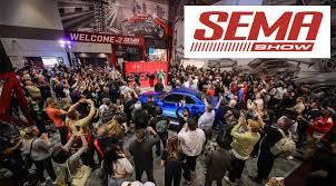 Top Trends to Watch at SEMA 2025: From Performance Parts to EV Conversions