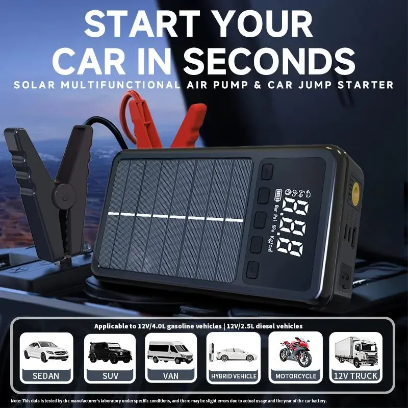 Reduce Fleet Downtime with Tire Inflators