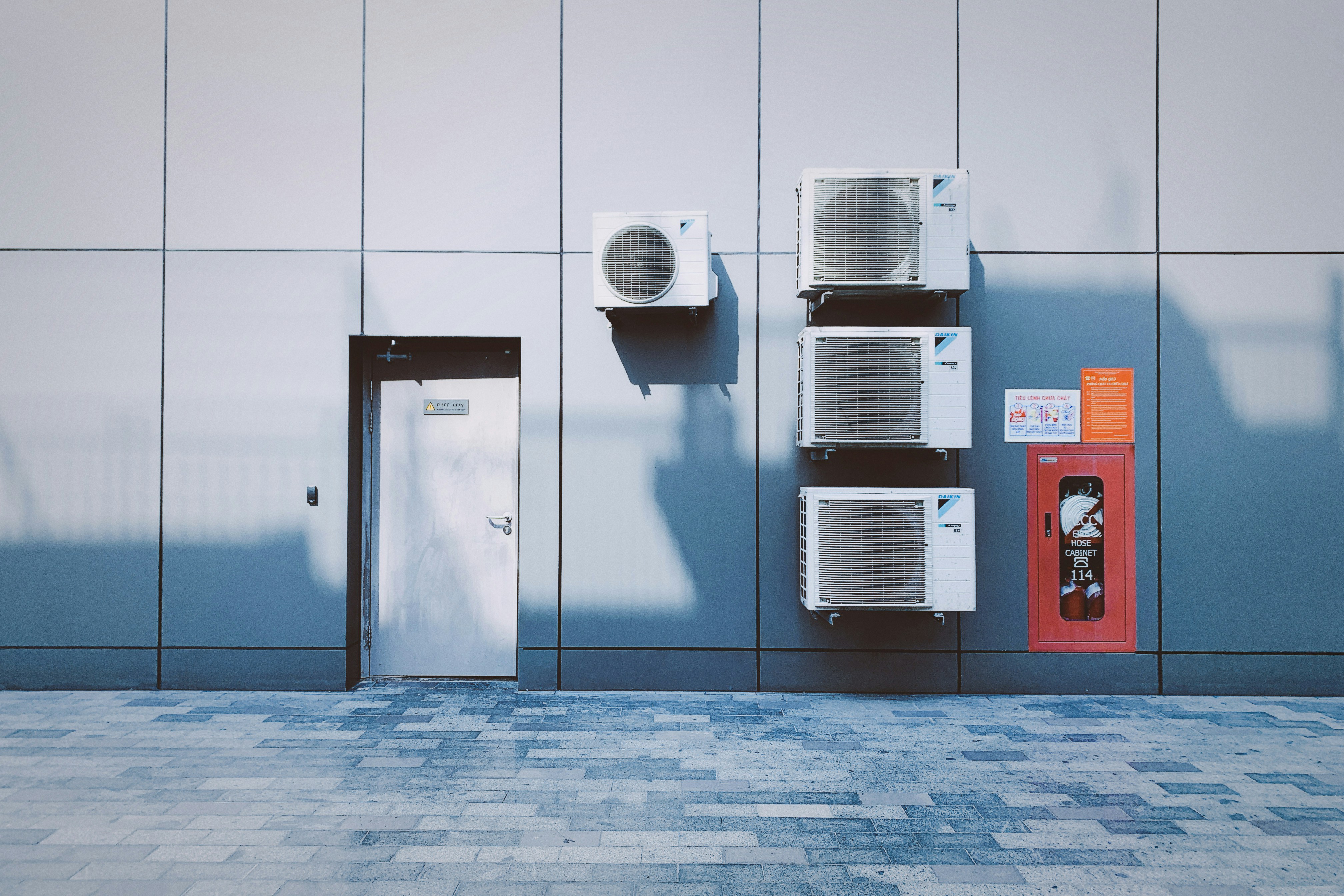top 10 air conditioner manufacturers in china