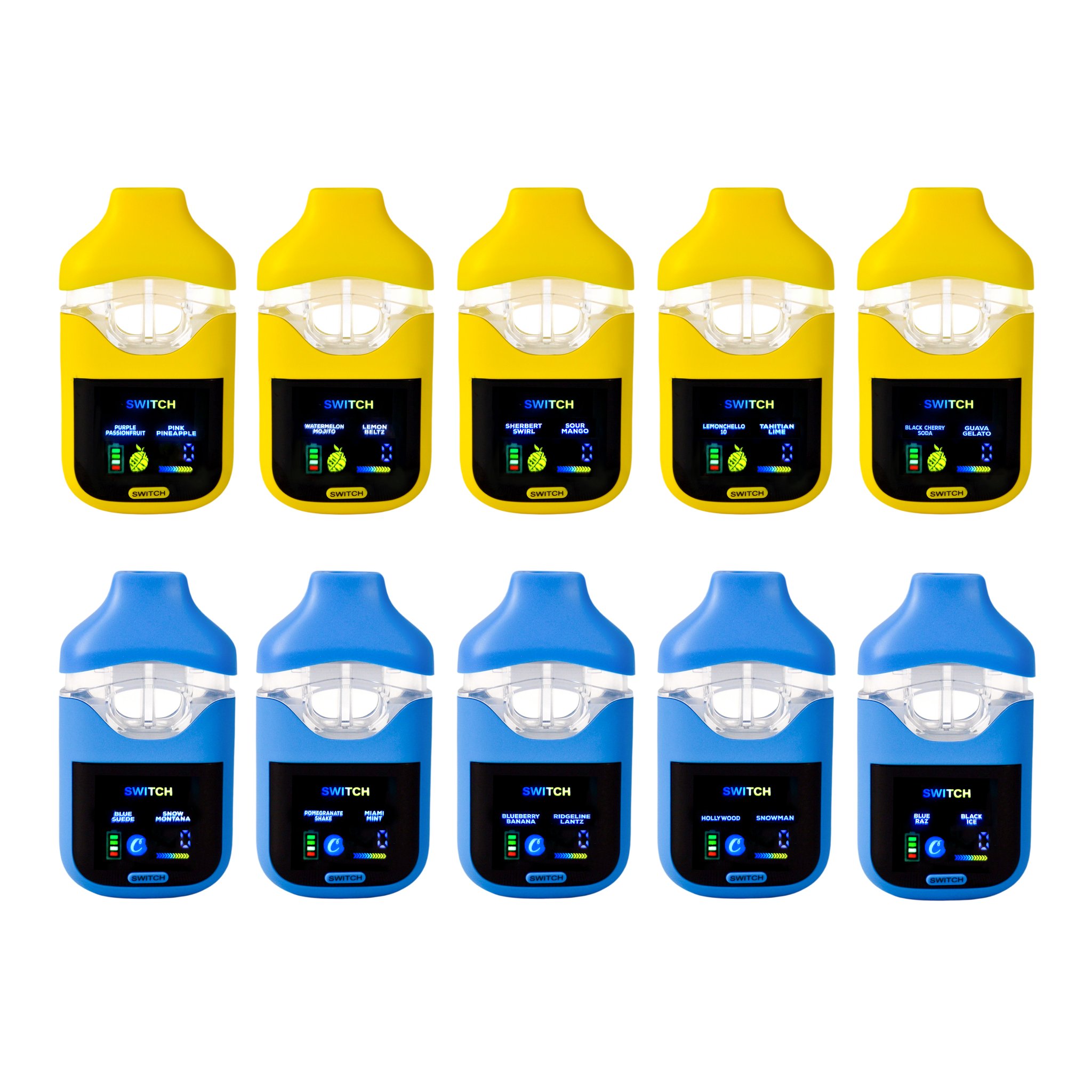 Cookies 2 Gram Disposable Vapes: Duration, Performance, and Value Analysis
