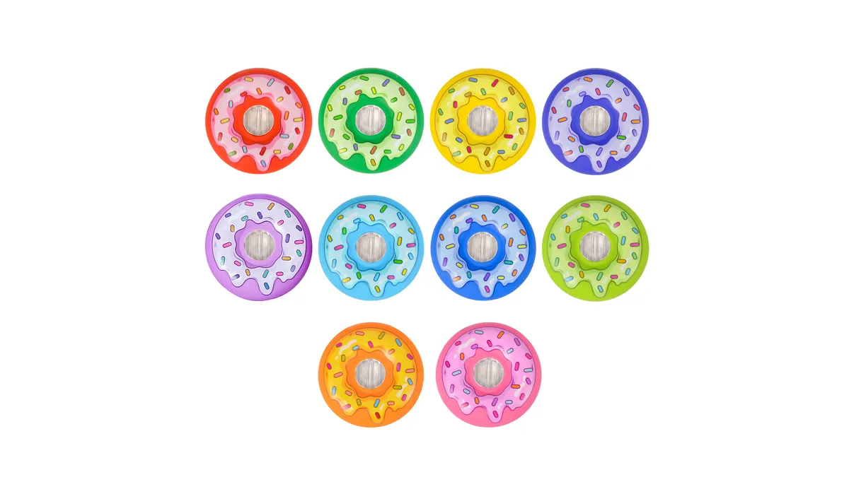 Is Donuts Gen2 Worth It? Complete Hands‑On Review
