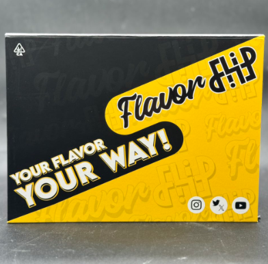 Why Gold Coast Clear is the Perfect Vape for Newbies and Pros Alike