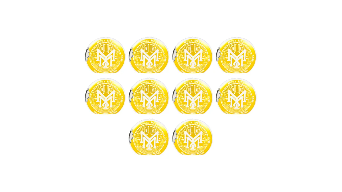 How to Determine the Ideal Muha Meds x Cookies Vape for Your Store