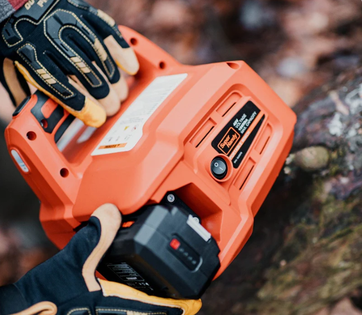 Top Tips for Maintaining and Using Electric Winches Safely