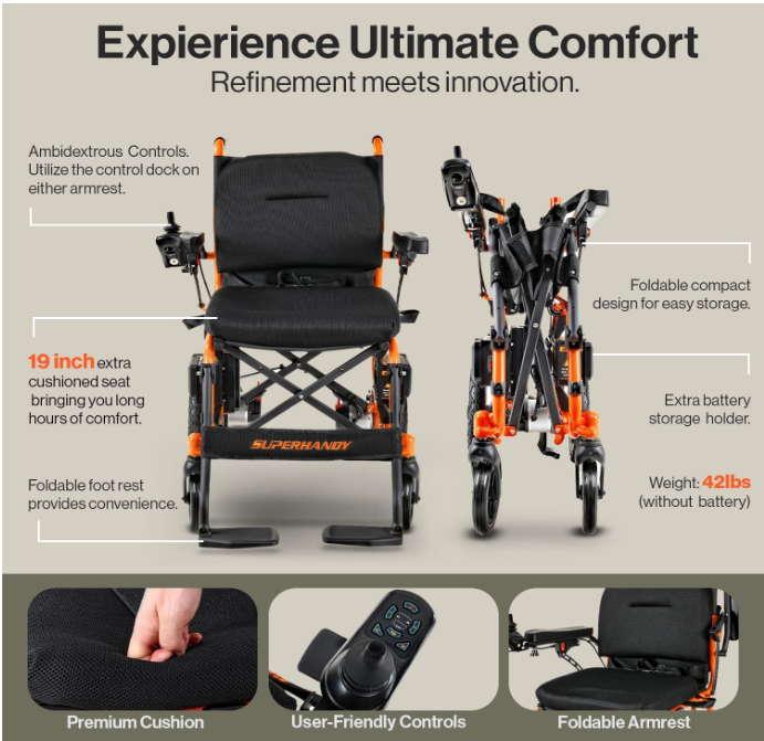 Common Issues and Solutions