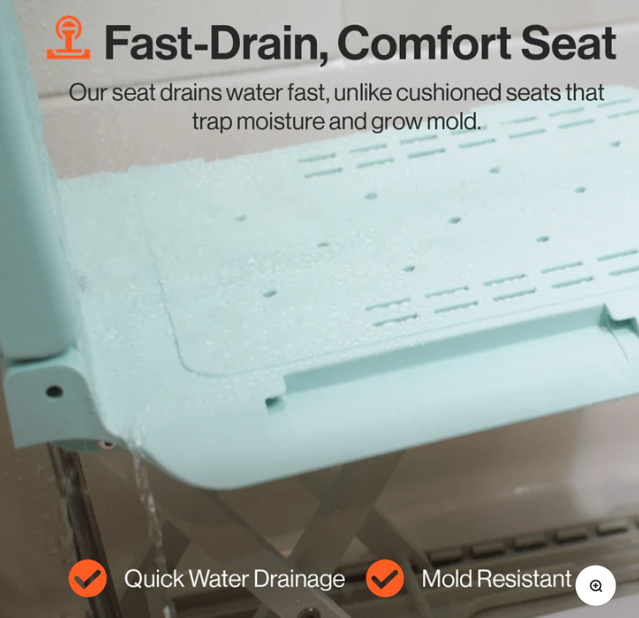 Tips for Using Bath Lifts Comfortably