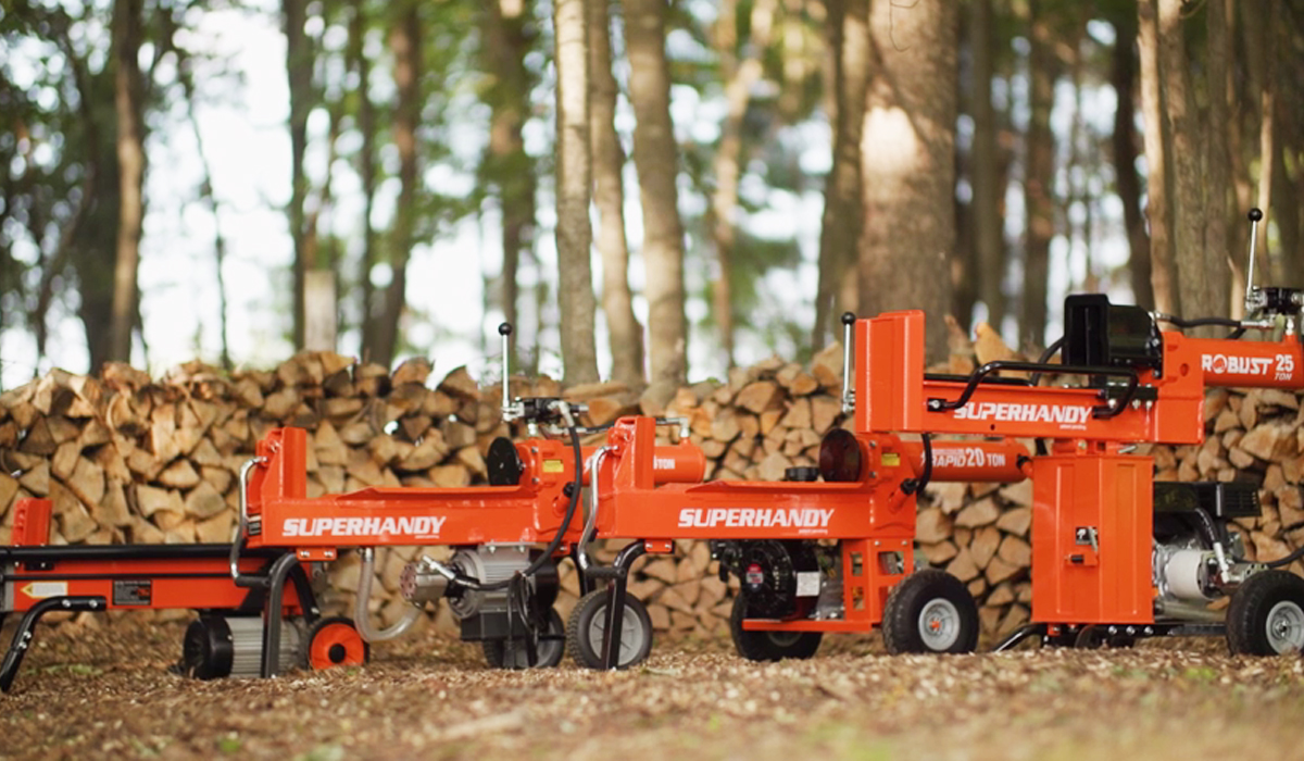 Storage and Protection