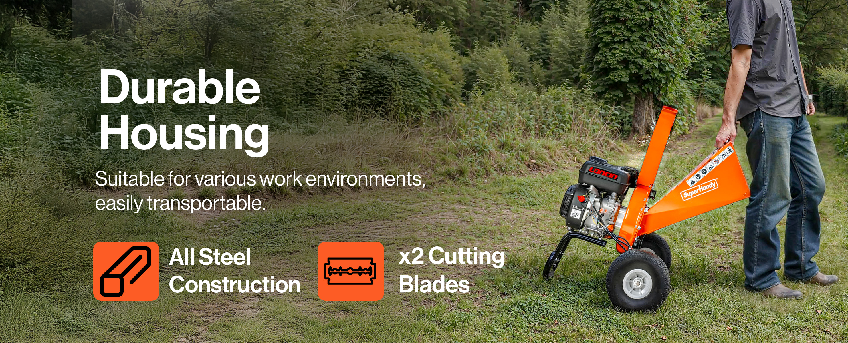 Storage Tips for Longevity