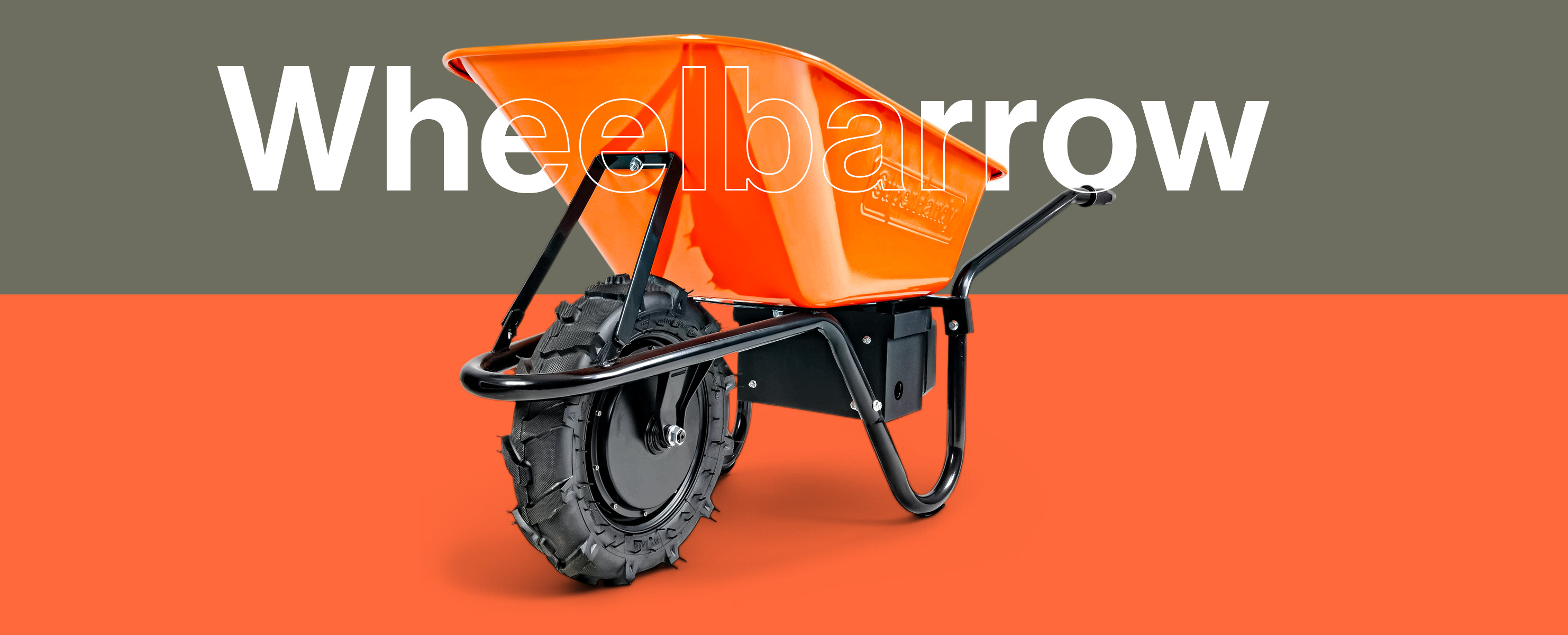 Best Wheelbarrows and Buying Tips