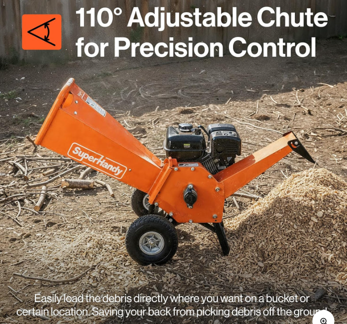 Ease of Use & Maintenance