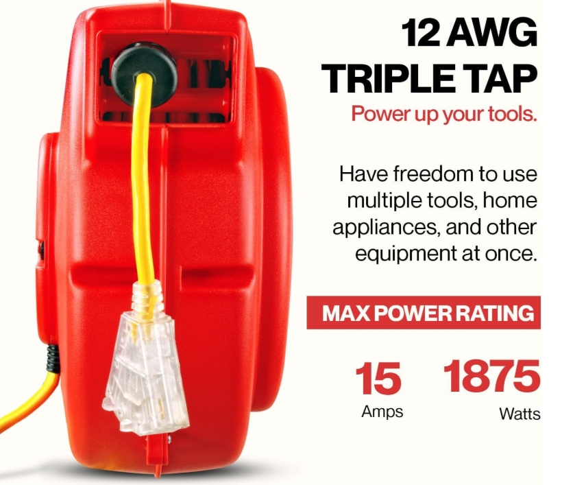 Maintenance Tips for Longevity