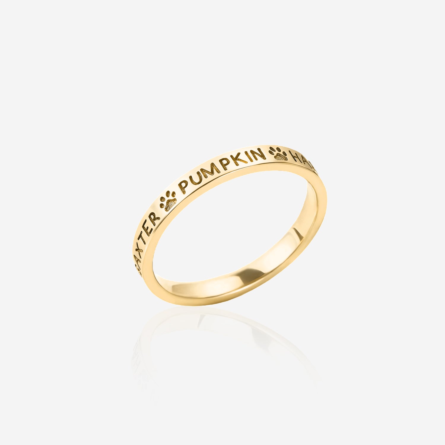 Why 14K Gold Remains a Popular Choice for Jewelry in 2025