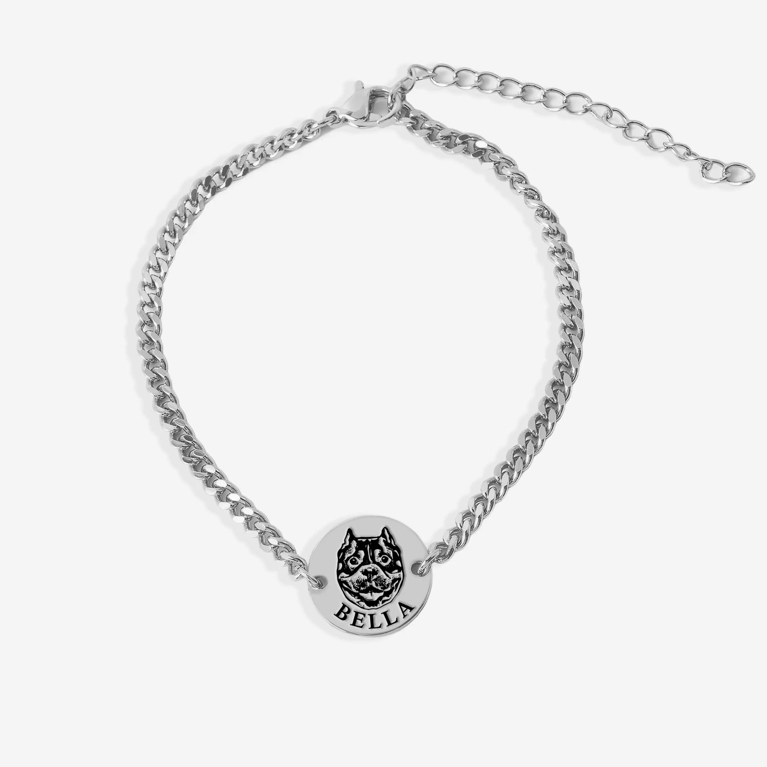 Bracelet Materials and Styles