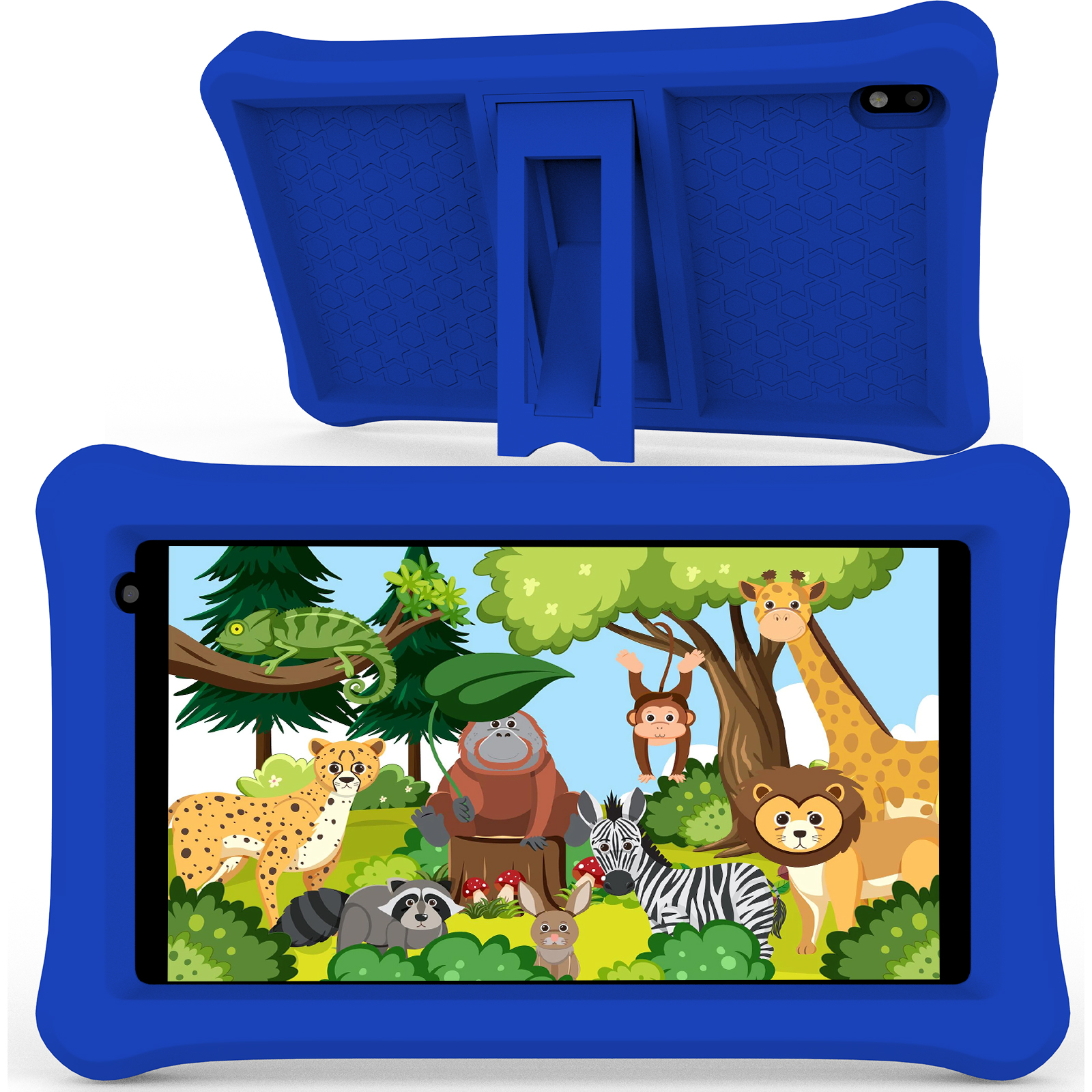 enhance-reading-and-study-skills-with-the-best-tablet-for-kids