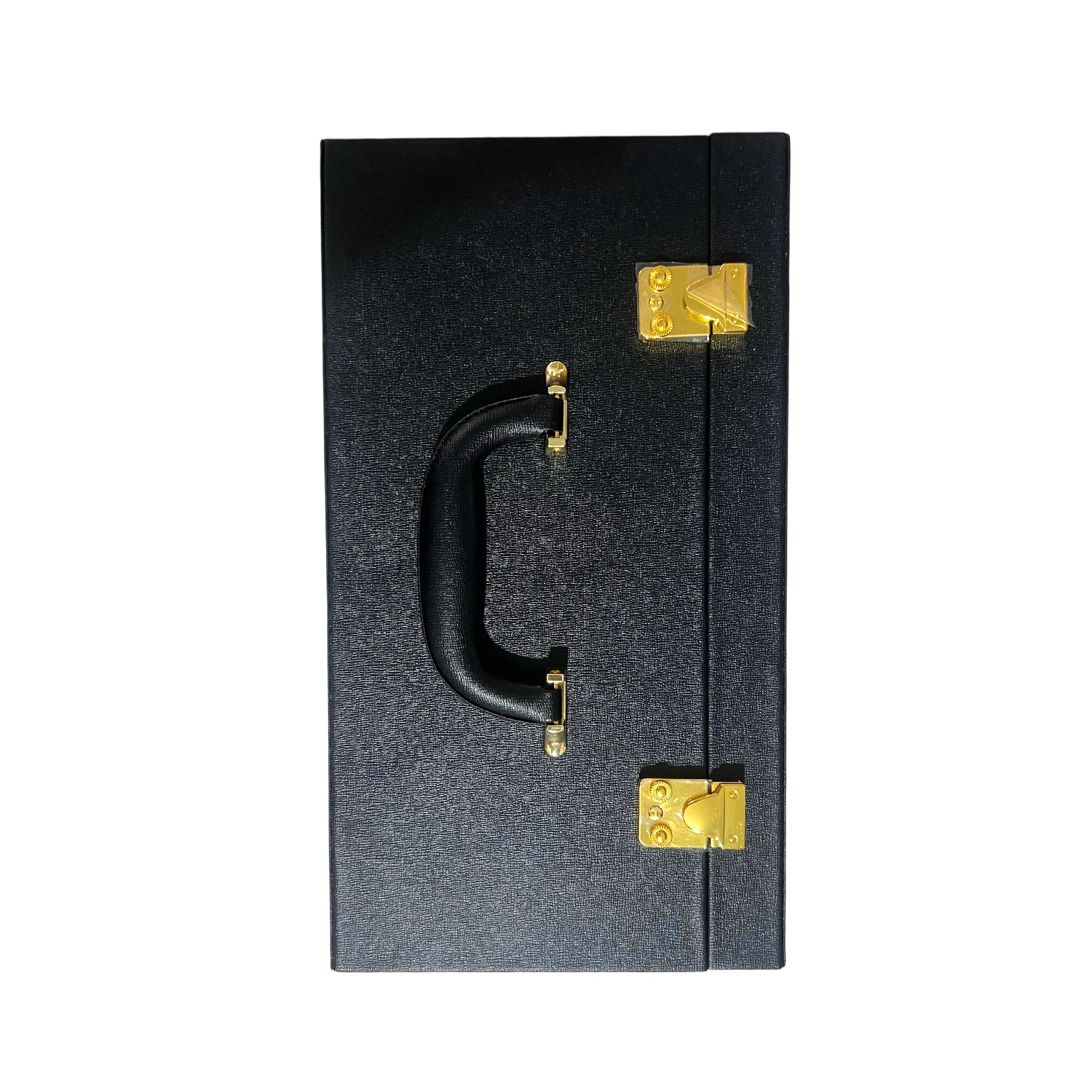 Benefits of ACE Ultra Black