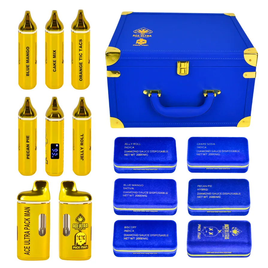 packman vape anleitung Everything You Need to Know About Packman Disposable Vapes: Selection,  Usage, and Safety Tips