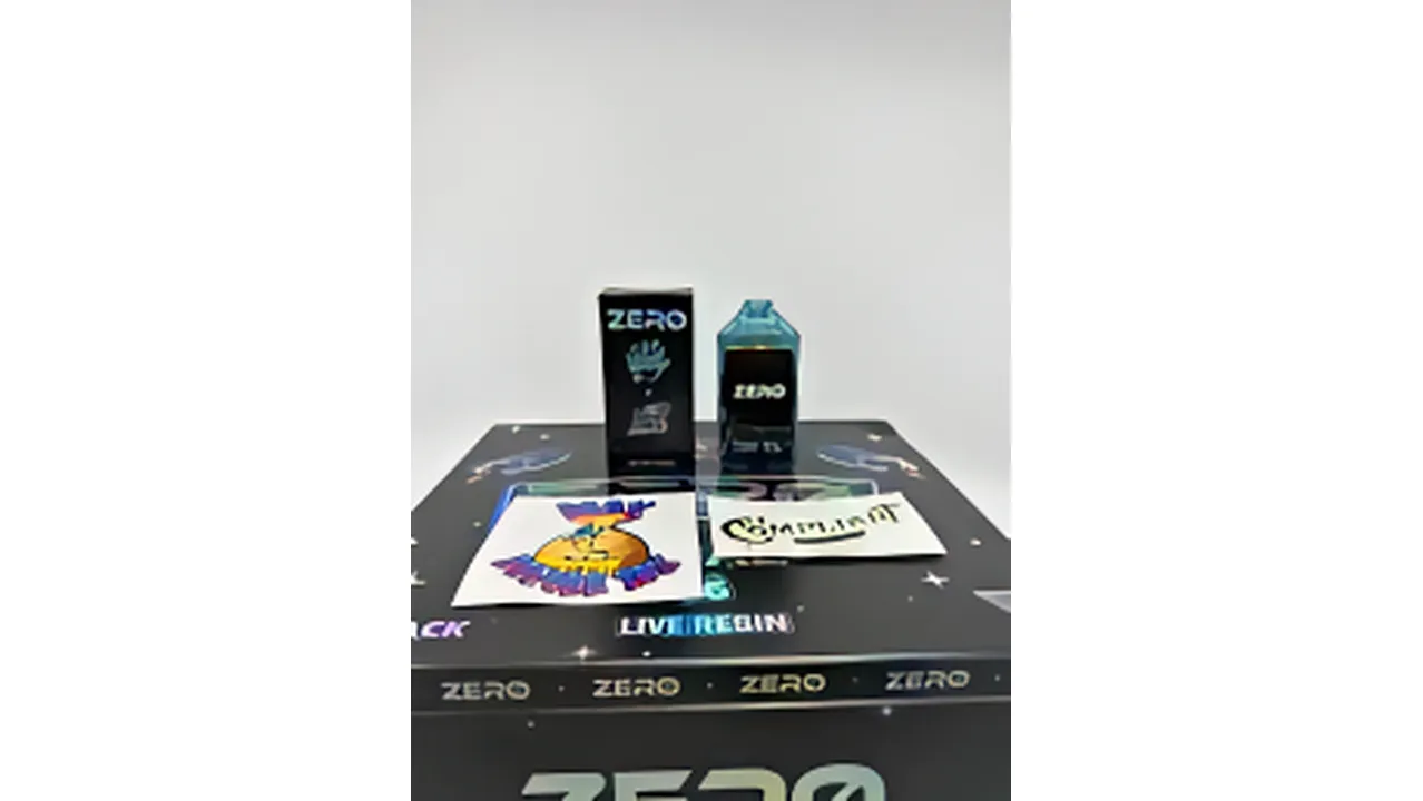 Zero Vape Not Hitting: Common Problems