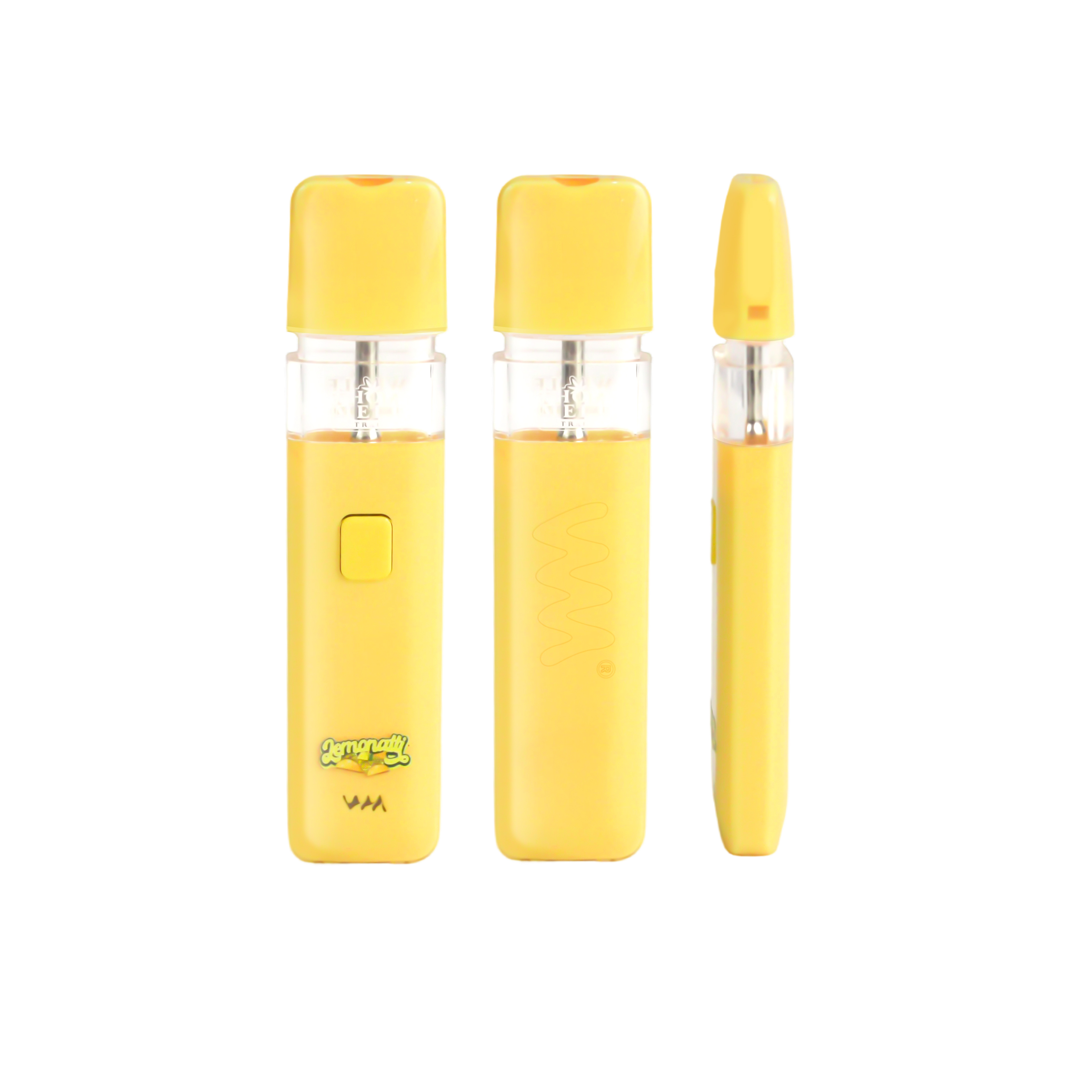 Whole Melt Disposables Review 2025: Are They Legit & Worth the Price? 