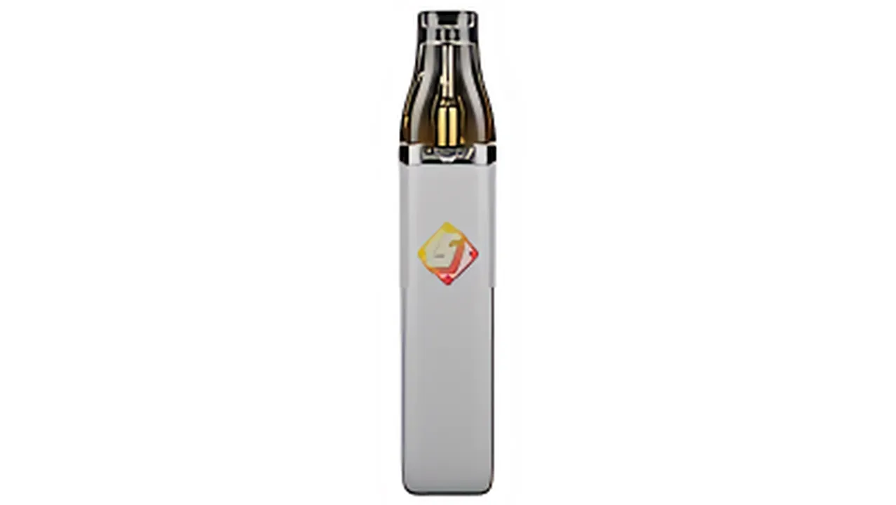 User Experience with Sluggers Dual 2g