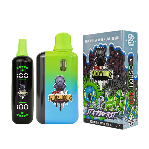 elf bar vape uk Packs Disposable