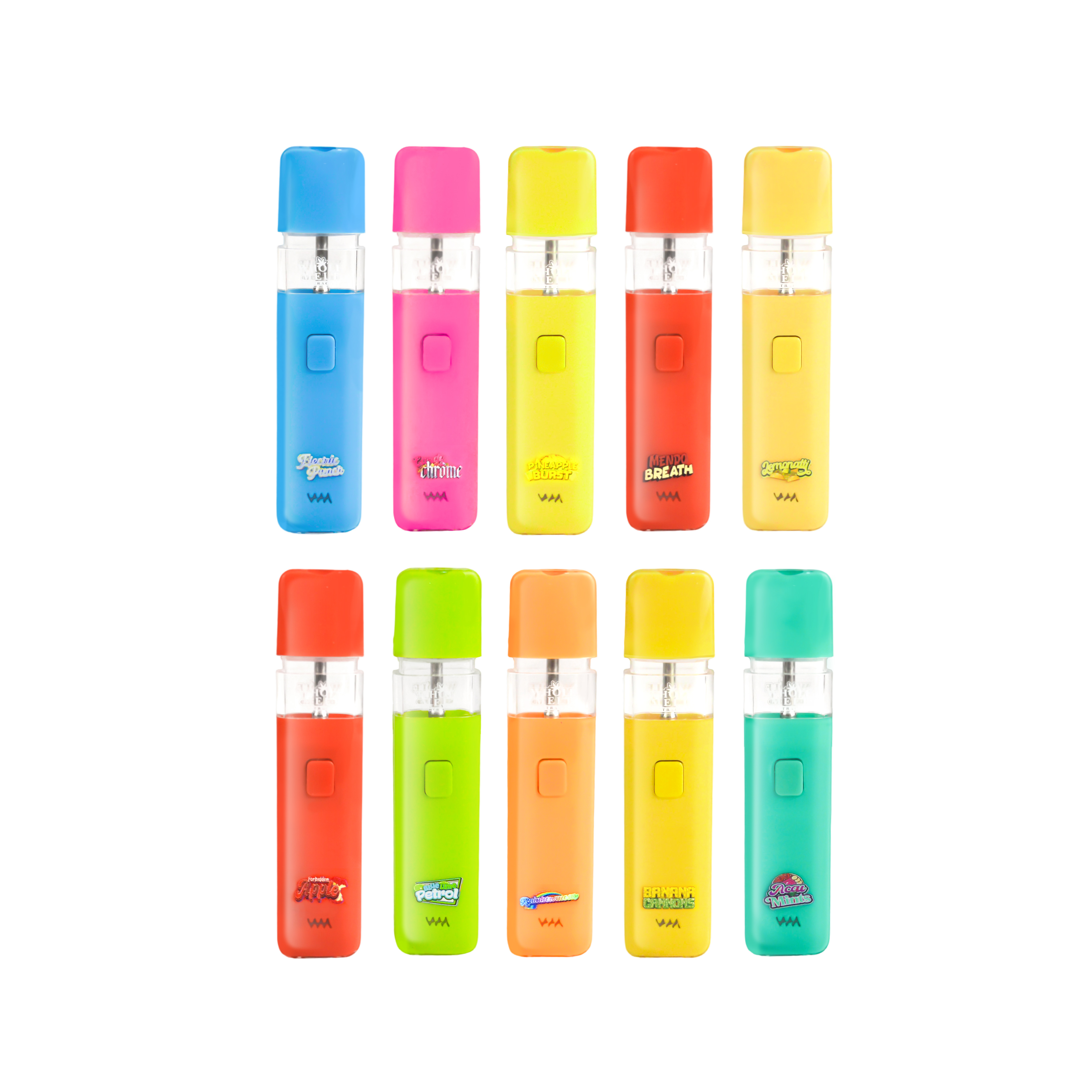 When Your Vape Cart Won'
                style=