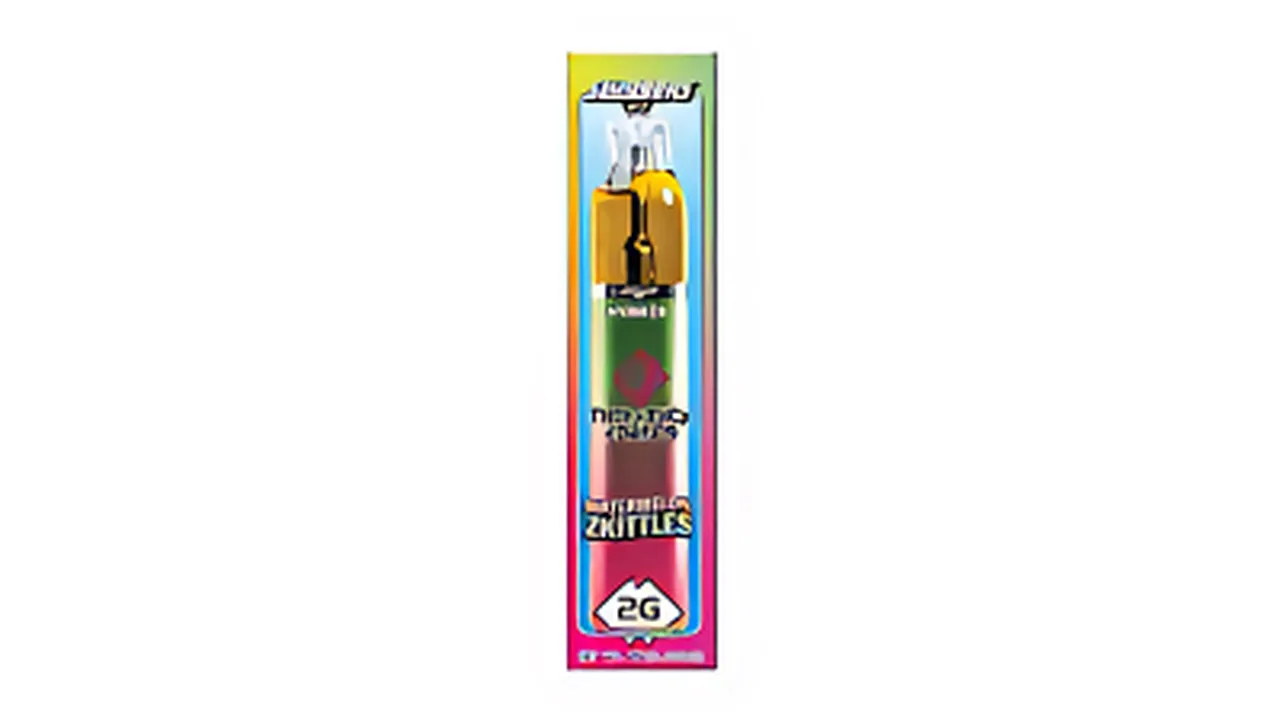 Average Lifespan of Sluggers Switch Disposable