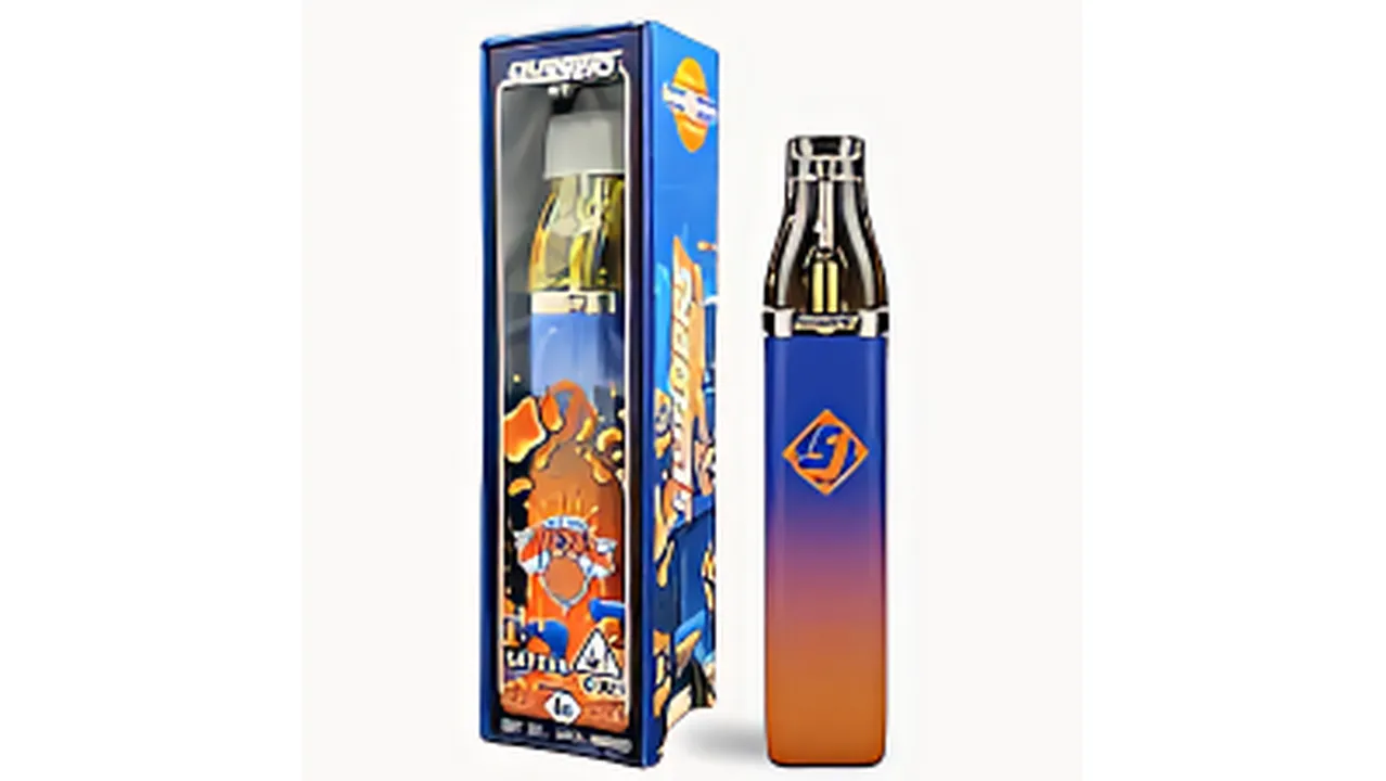 Sluggers Dual 2g Overview