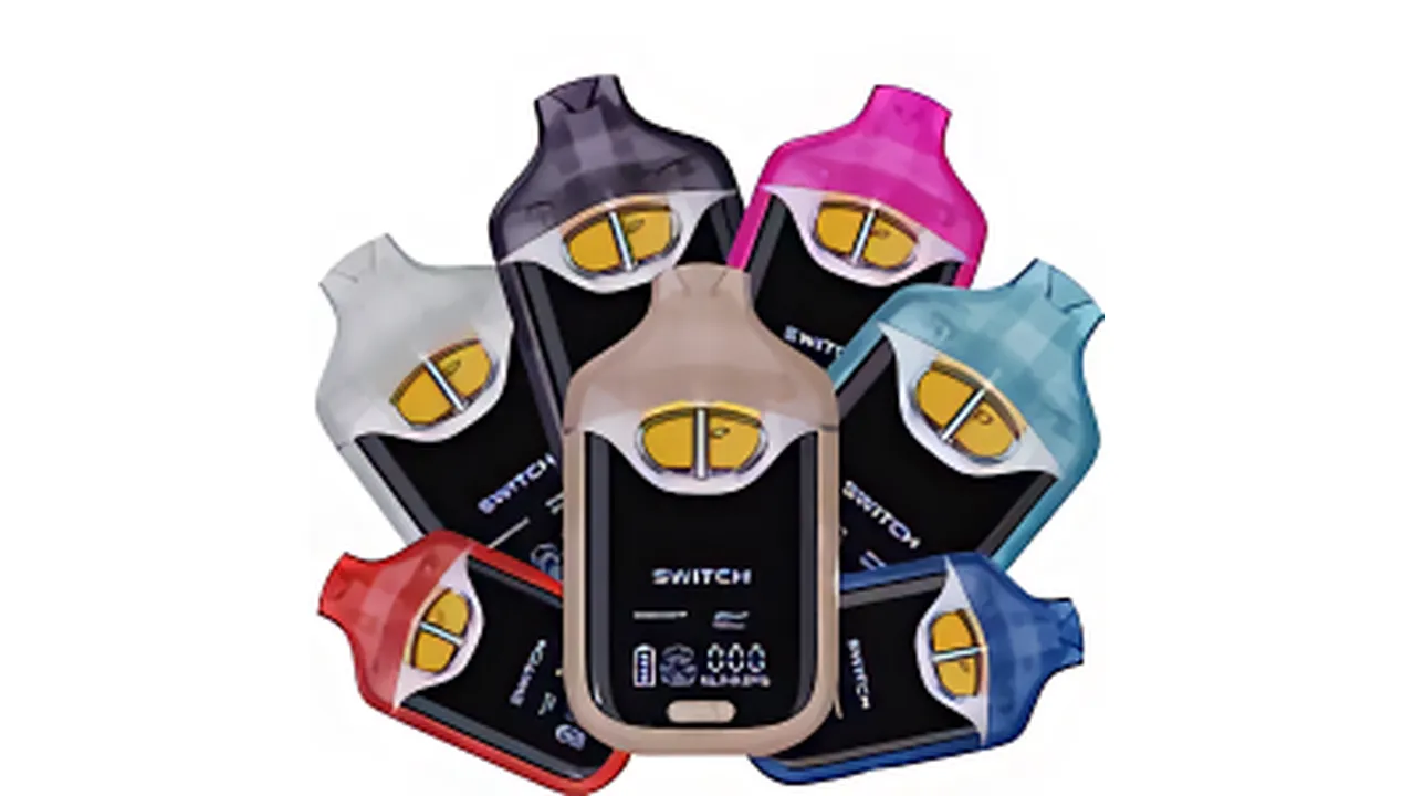 Tips for First-Time Use