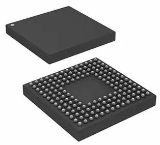 AD9739BBCZ: Discover ADI's High-Performance DAC Chips