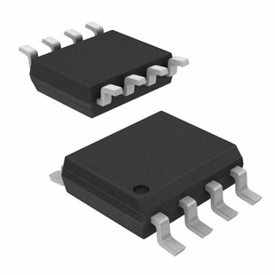 AT25DF081A-SSH-T: Flash Chip You Need Today