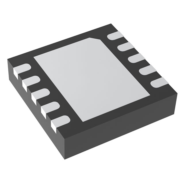 MAX20074ATBA/V+,ADI,Automotive Industry Embedded System Low Power High Efficiency Power Management ICs