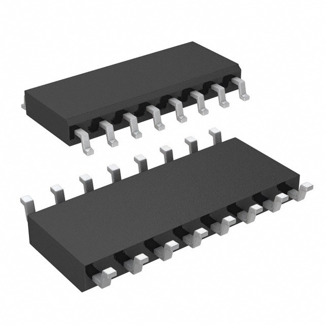CY7C63803-SXC: данные и факты о USB контроллере