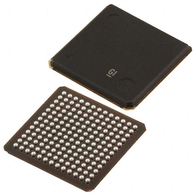 XIO2001IZGU,TI,Микросхема USB-адаптера