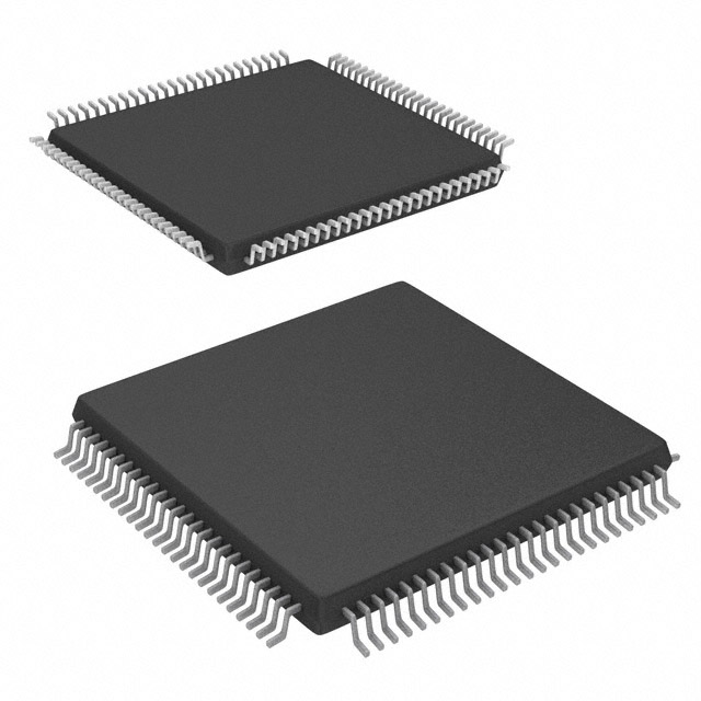 EPM240T100C5N,ALTERA,FPGA Logic Extended Intelligent Control System for Communication Devices
