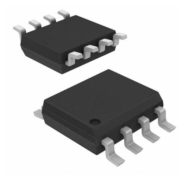 W25Q64JVSSIQ,WINBOND,chip flash,memoria (unidad)