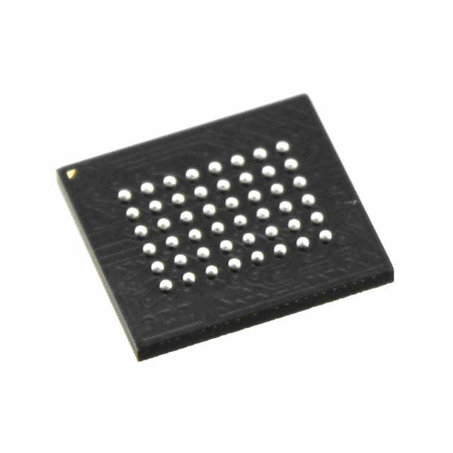 XCF32PFSG48C,XILINX,programmable logic device (PLD)
