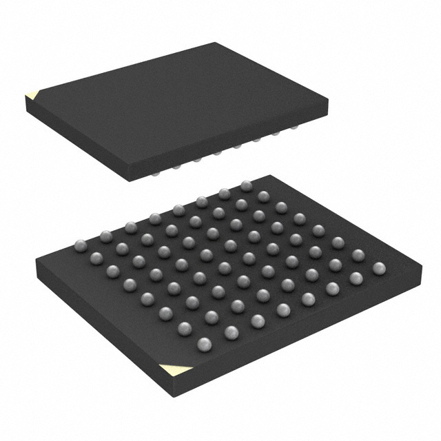 PC28F00AP30TFA MICRON pour des performances mémoire optimales